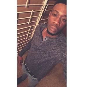 Meet your Posher, Ricardo